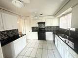 12806 Fern Forest Drive - Photo 10