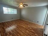 12806 Fern Forest Drive - Photo 11