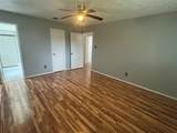 12806 Fern Forest Drive - Photo 12