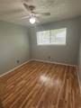 12806 Fern Forest Drive - Photo 13