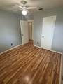 12806 Fern Forest Drive - Photo 14