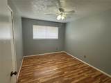 12806 Fern Forest Drive - Photo 15