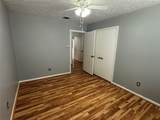 12806 Fern Forest Drive - Photo 16