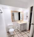 12806 Fern Forest Drive - Photo 17