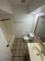 12806 Fern Forest Drive - Photo 18