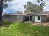 12806 Fern Forest Drive - Photo 21