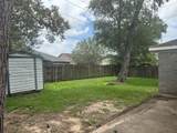 12806 Fern Forest Drive - Photo 22
