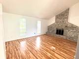 12806 Fern Forest Drive - Photo 4
