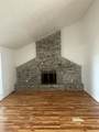 12806 Fern Forest Drive - Photo 5