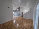 12806 Fern Forest Drive - Photo 6