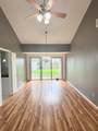 12806 Fern Forest Drive - Photo 7