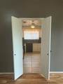 12806 Fern Forest Drive - Photo 8