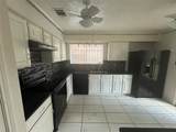 12806 Fern Forest Drive - Photo 9