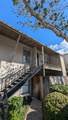 5711 Sugar Hill Drive - Photo 1