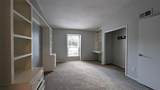5711 Sugar Hill Drive - Photo 10