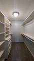 5711 Sugar Hill Drive - Photo 12