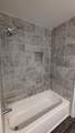 5711 Sugar Hill Drive - Photo 14