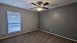 5711 Sugar Hill Drive - Photo 15