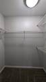 5711 Sugar Hill Drive - Photo 17