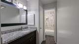 5711 Sugar Hill Drive - Photo 18
