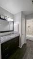 5711 Sugar Hill Drive - Photo 19
