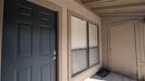 5711 Sugar Hill Drive - Photo 2