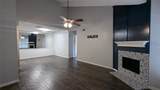 5711 Sugar Hill Drive - Photo 3
