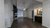 5711 Sugar Hill Drive - Photo 4
