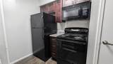 5711 Sugar Hill Drive - Photo 7
