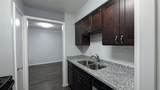 5711 Sugar Hill Drive - Photo 8
