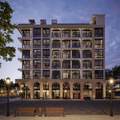  Av. 40 Esquina Con 1 Bis Sur. - Photo 14