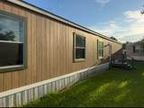 51 Burke Ct - Photo 1