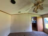 51 Burke Ct - Photo 10