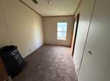 51 Burke Ct - Photo 11