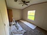 51 Burke Ct - Photo 12