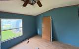 51 Burke Ct - Photo 13