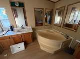 51 Burke Ct - Photo 14