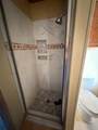 51 Burke Ct - Photo 15