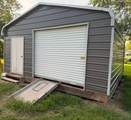 51 Burke Ct - Photo 16