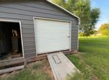 51 Burke Ct - Photo 17
