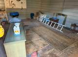 51 Burke Ct - Photo 18
