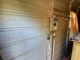 51 Burke Ct - Photo 19