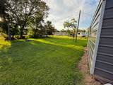 51 Burke Ct - Photo 21