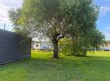 51 Burke Ct - Photo 22