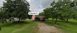 51 Burke Ct - Photo 3