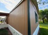 51 Burke Ct - Photo 4
