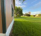 51 Burke Ct - Photo 5