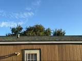 51 Burke Ct - Photo 6