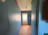 51 Burke Ct - Photo 7