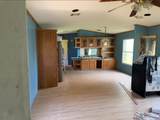 51 Burke Ct - Photo 8